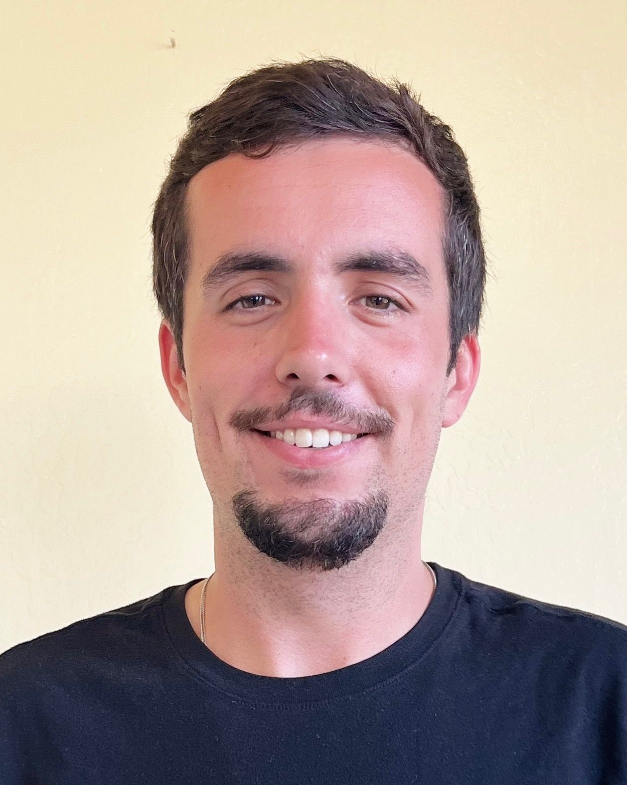 Burt from H & J Tire in Novato, CA