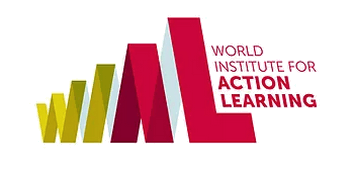 World Institute for Action Learning