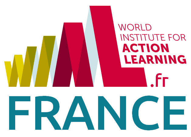 L'institut mondial pour l'action learning francophone