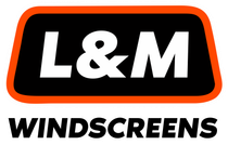 L&M Windscreens