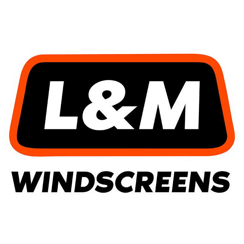 (c) Lmwindscreens.com.au