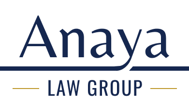 A logo for a law firm called ship law firm