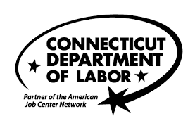 The Connecticut Department of Labor