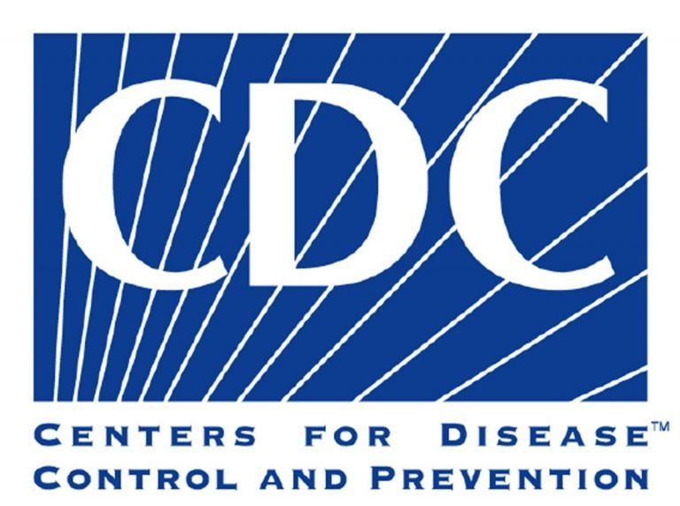 The Center for Disease Control (CDC)