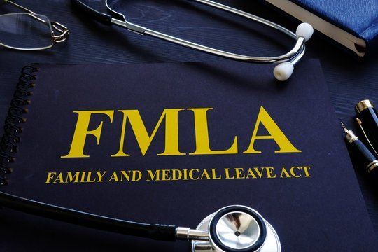 Recent Updates to the Massachusetts Paid Family and Medical Leave Act