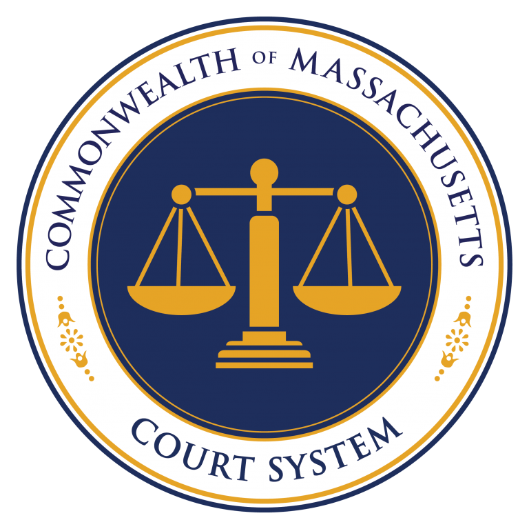 superior-court-says-mcad-not-required-for-public-accommodations-cases