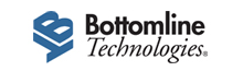Bottomline Technologies