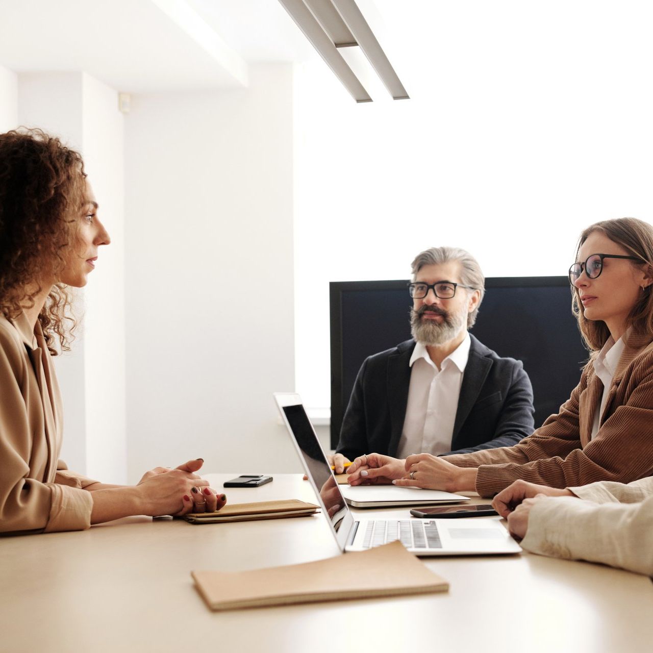 Employee Not Insulated from Discipline by Completing FMLA Paperwork