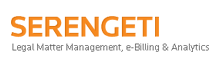 Serengeti