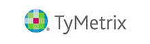 TyMetrix