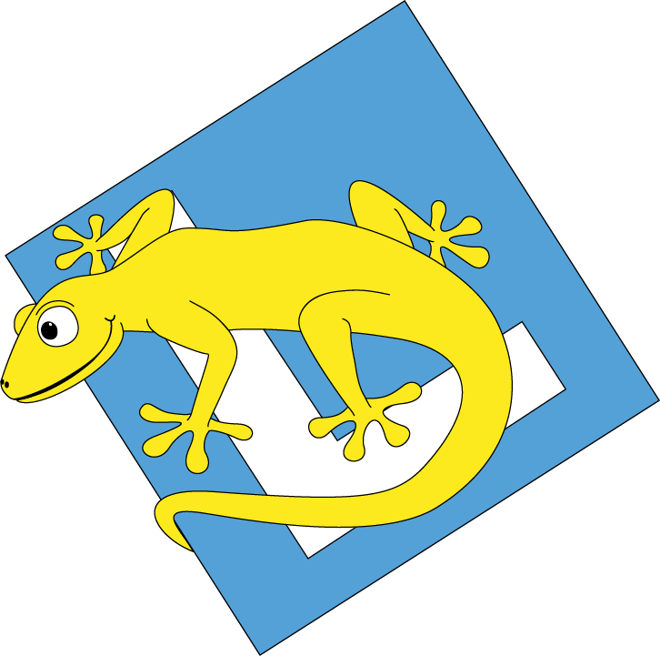Fahrschule Gecko