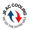 Jr AC Cooling LLC