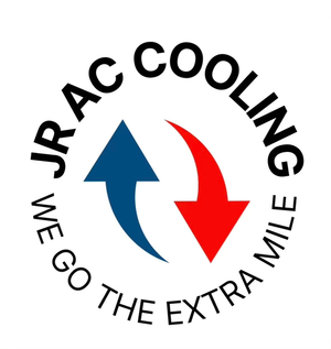 Jr AC Cooling LLC
