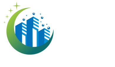 Imbue Cleaning Solutions