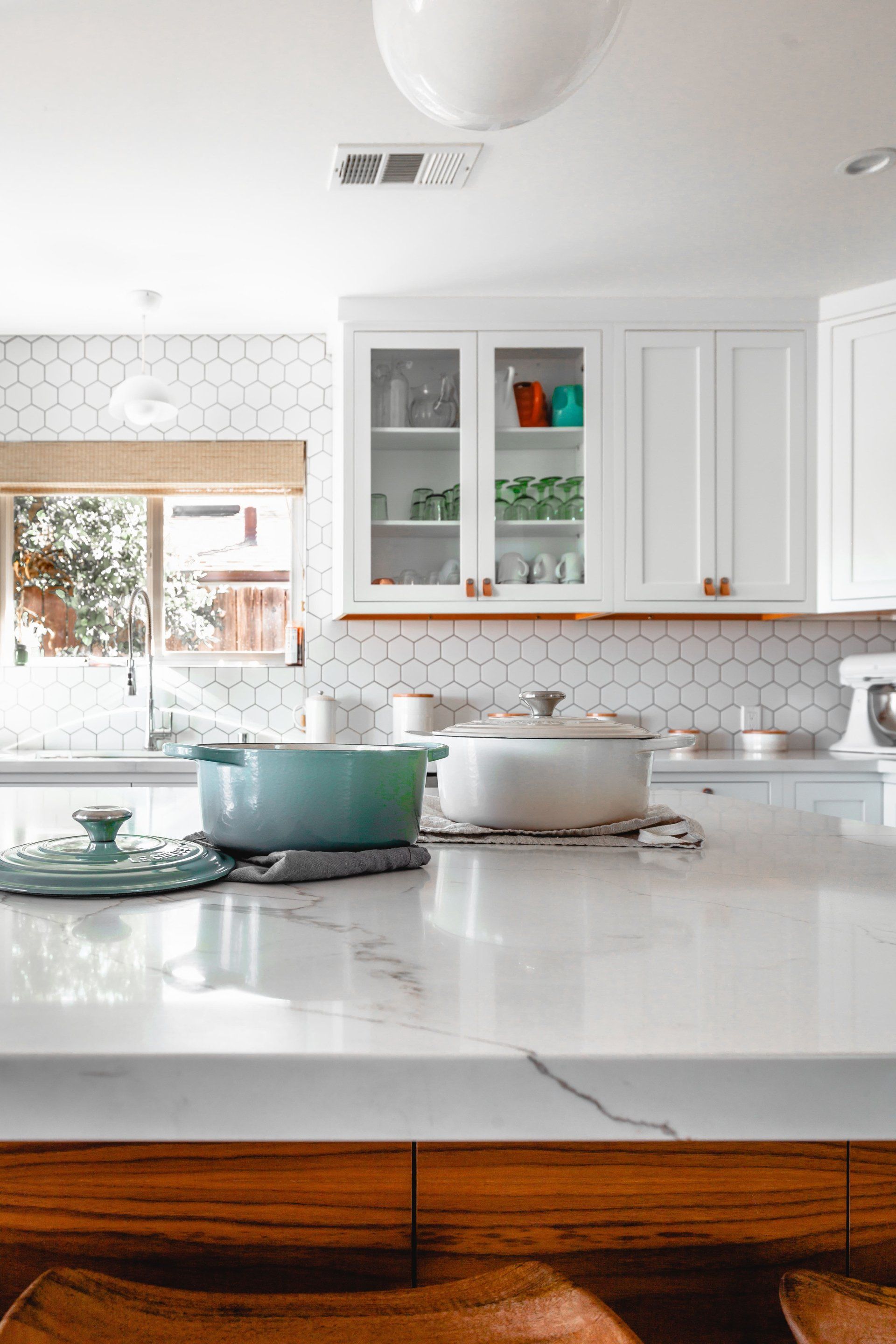 4 Things to Consider Before a Remodel