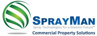 SprayMan Group