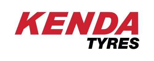 Kenda Tyres logo
