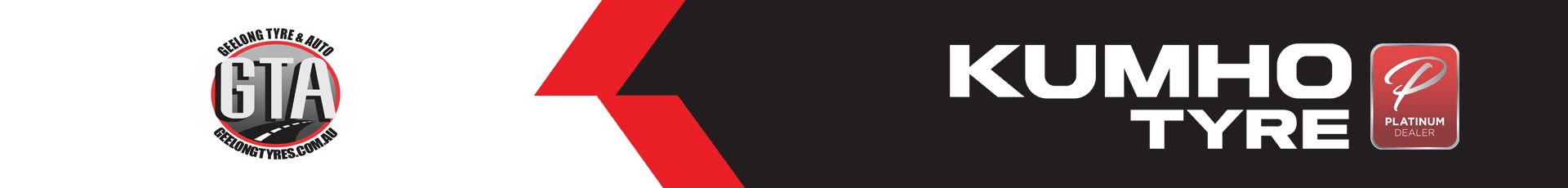 Banner desktop - tablet