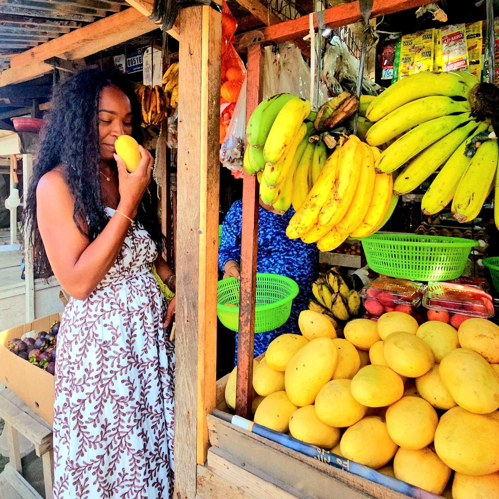 8 Activities You Shouldn't Miss in Cebu, Philippines by The Broker Who Travels