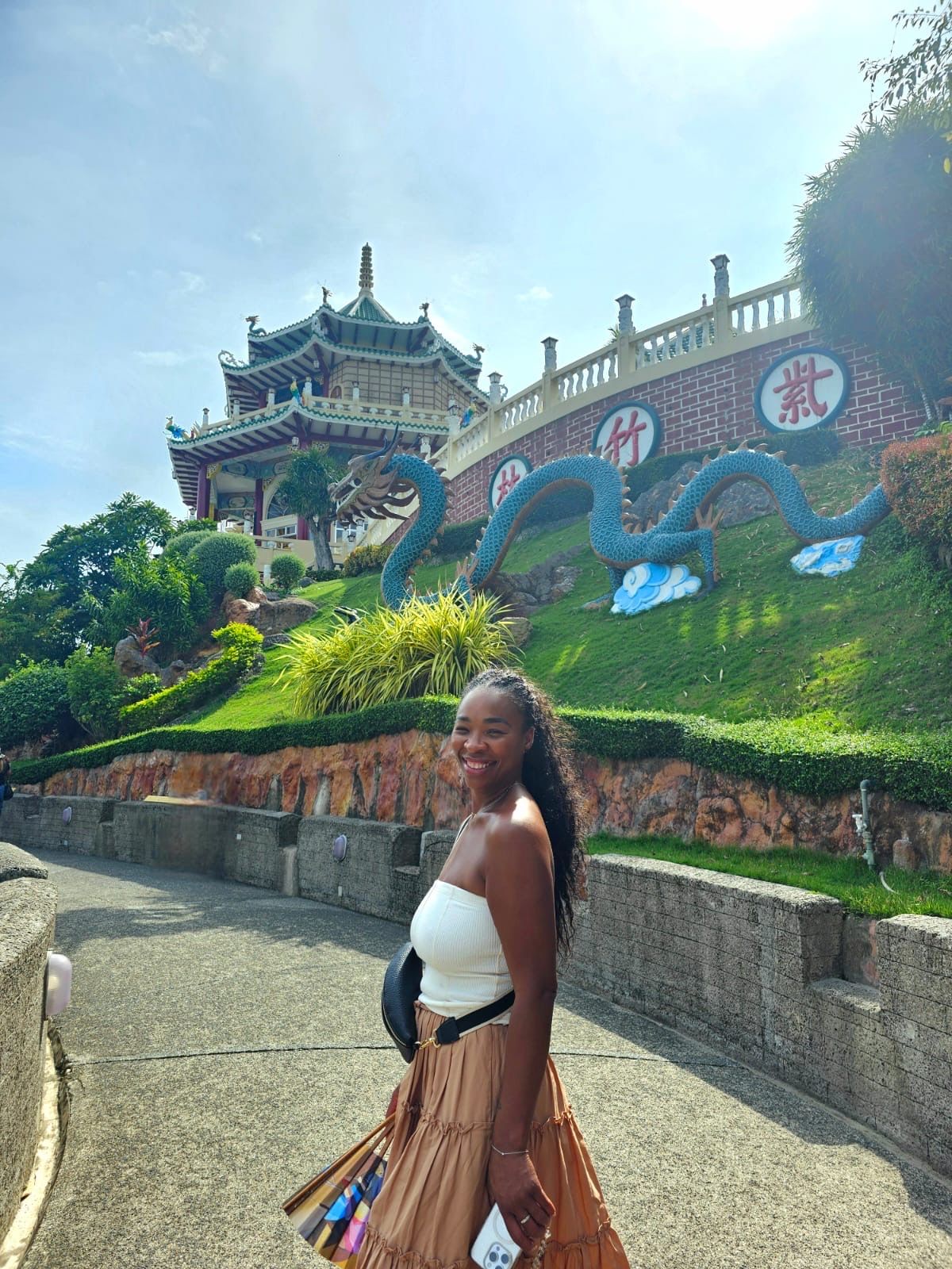 8 Activities You Shouldn't Miss in Cebu, Philippines by The Broker Who Travels