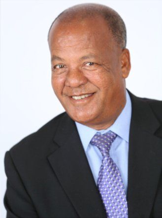 Nick Kassa, Life Plus University Nick Kassa, Excellent and More