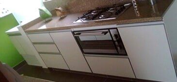 ANG DEMOLICIONES Y EXCAVACIONES