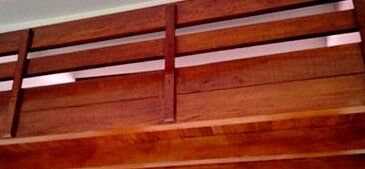 ANG DEMOLICIONES Y EXCAVACIONES