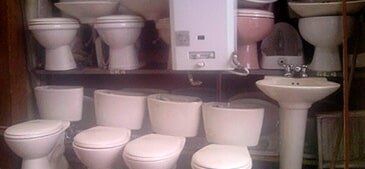 ANG DEMOLICIONES Y EXCAVACIONES