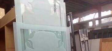 ANG DEMOLICIONES Y EXCAVACIONES