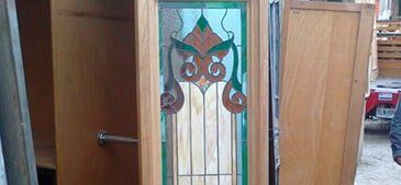 ANG DEMOLICIONES Y EXCAVACIONES