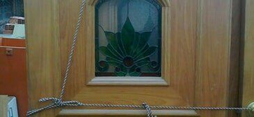 ANG DEMOLICIONES Y EXCAVACIONES