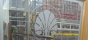 ANG DEMOLICIONES Y EXCAVACIONES