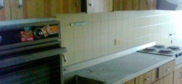 ANG DEMOLICIONES Y EXCAVACIONES