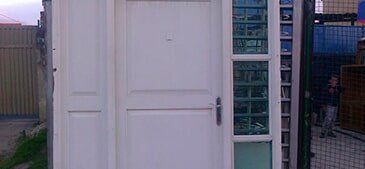 ANG DEMOLICIONES Y EXCAVACIONES