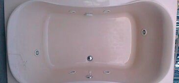 ANG DEMOLICIONES Y EXCAVACIONES