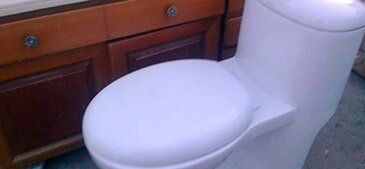 ANG DEMOLICIONES Y EXCAVACIONES