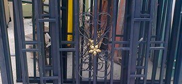 ANG DEMOLICIONES Y EXCAVACIONES