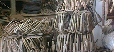 ANG DEMOLICIONES Y EXCAVACIONES