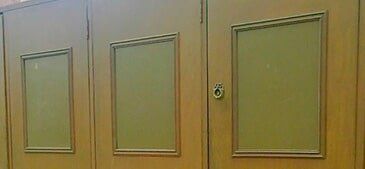 ANG DEMOLICIONES Y EXCAVACIONES