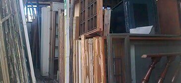 ANG DEMOLICIONES Y EXCAVACIONES