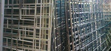 ANG DEMOLICIONES Y EXCAVACIONES