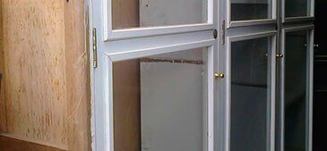 ANG DEMOLICIONES Y EXCAVACIONES