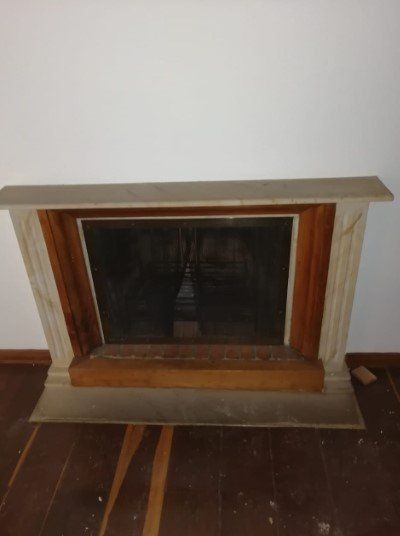 ANG DEMOLICIONES Y EXCAVACIONES