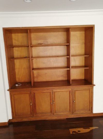 ANG DEMOLICIONES Y EXCAVACIONES