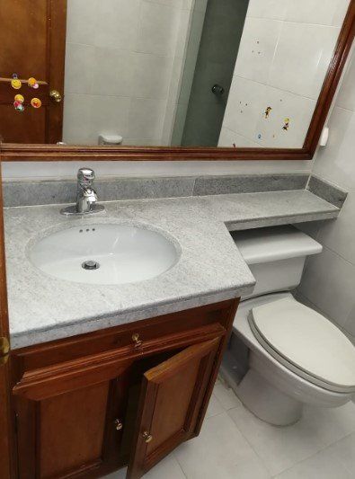 ANG DEMOLICIONES Y EXCAVACIONES