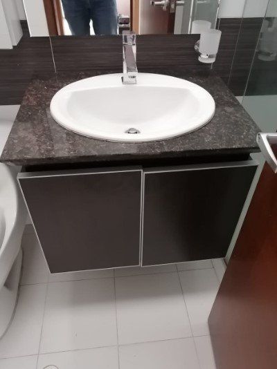 ANG DEMOLICIONES Y EXCAVACIONES