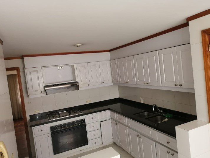 ANG DEMOLICIONES Y EXCAVACIONES