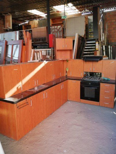 ANG DEMOLICIONES Y EXCAVACIONES