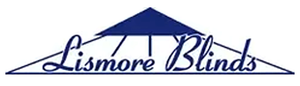 Window Coverings in Lismore