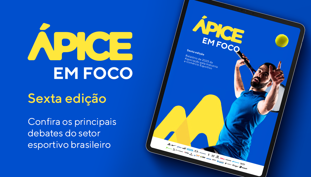 ÁPICE EM FOCO 2025